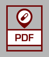 (Article PDF) The Ultimate Guide to Oncology Pharmacy for the Non-Oncologist