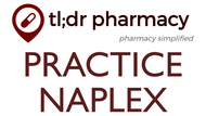 NAPLEX Practice Test