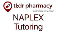 tl;dr NAPLEX Tutoring - Infectious Diseases  - Bacterial