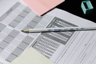 Texas MPJE Practice Exam