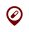 tl;dr pharmacy logo