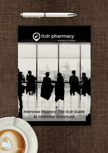 Interview Mastery: The tl;dr Guide to Interview Questions