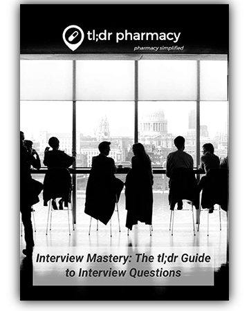 Interview Mastery: The tl;dr Guide to Interview Questions